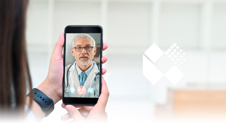 التطبيب عن بعد 24_SVH_Telehealth_N_8