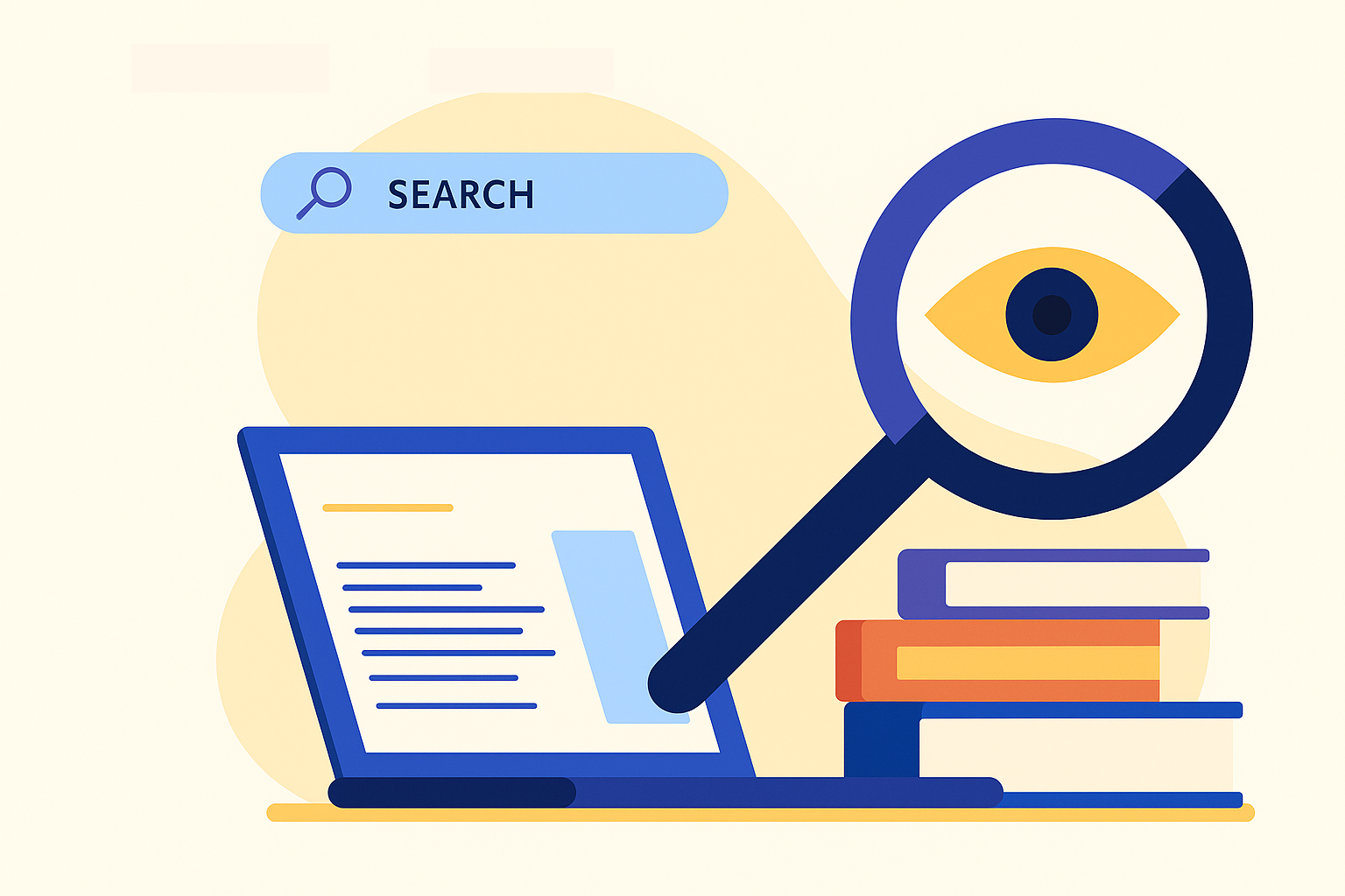 أخلاقيات البحث العلمي  asas_SK_001